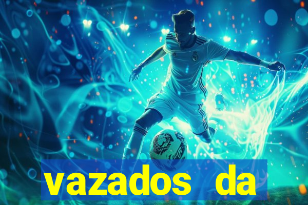 vazados da pipokinha telegram